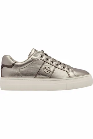 Tamaris Baskets