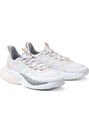adidas Baskets Alphabounce+