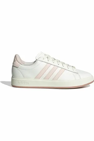 adidas Baskets Grand Court 2.0
