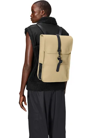 Rains Sac À Dos Mixte Backpack Mini