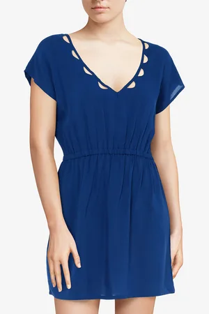Passionata Robe De Plage Enea