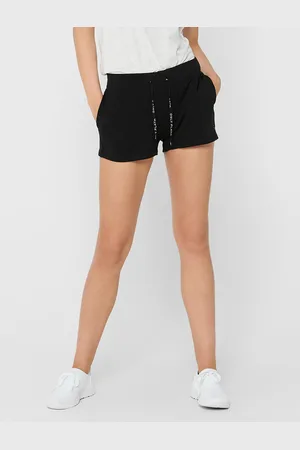 ONLY Short Ayna 2 Poches