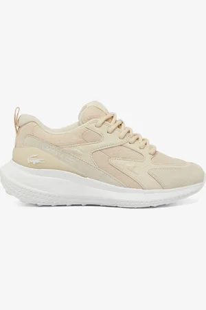 Lacoste Baskets L003 Evo