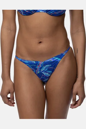 Dorina Bas De Maillot De Bain Tanga Nouméa