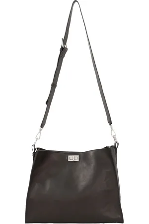 IKKS Sac The Worker Cuir