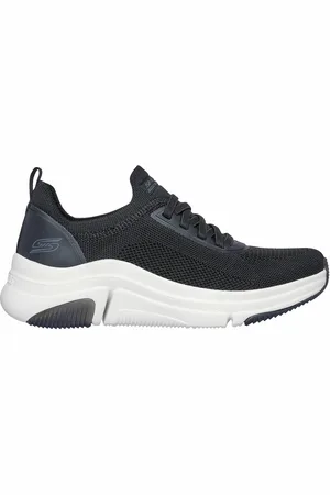 Skechers Baskets Bobs Sparrow Flex-instant Clout