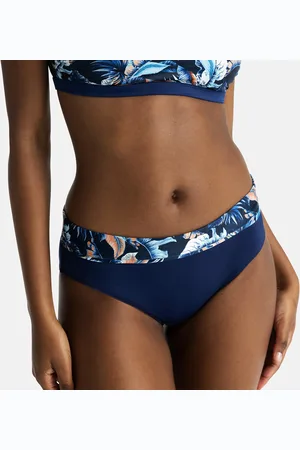 Dorina Bas De Maillot De Bain À Revers Tasmania