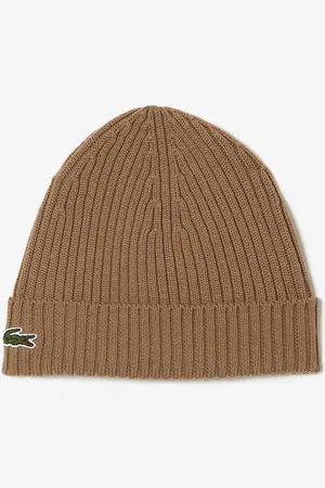 Lacoste Casquette
