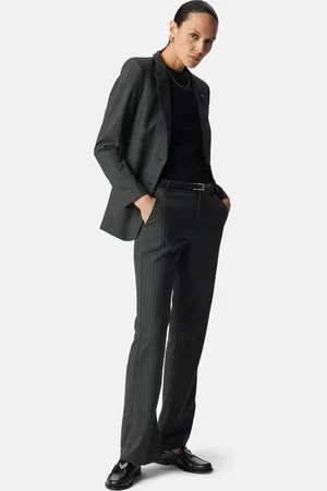 IKKS Veste De Costume Motif Rayures Tennis