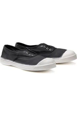 Bensimon Tennis Elly