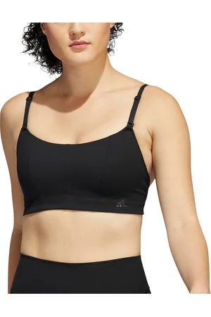 adidas Brassière De Sport - Maintien Léger