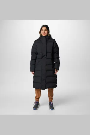 Columbia Doudoune Longue Boundless Days™
