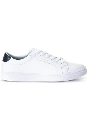 Tommy Hilfiger Baskets Venus 22a