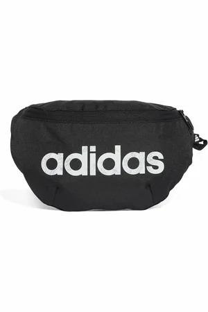 adidas Banane Daily