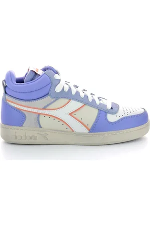 Diadora Baskets Magic Basket