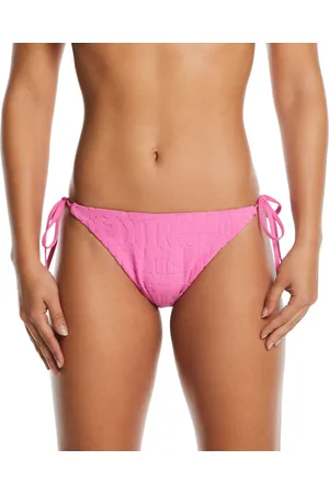 Nike Bas De Maillot De Bain Retro Flow
