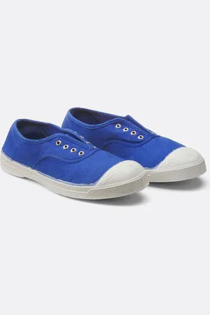 Bensimon Tennis Elly