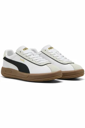 PUMA Baskets Club Klassika