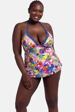Dorina Haut De Tankini Miquela