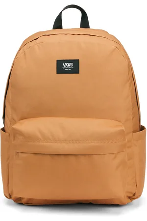Vans Sac À Dos Old Skool