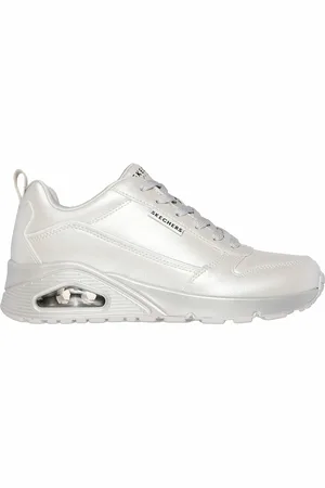 Skechers Baskets Uno - Galactic Gal