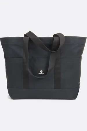 Converse Sac Fourre-tout En Toile Lourde Premium