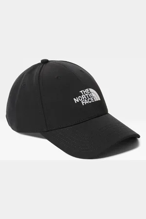 The North Face Casquette 66 Classic