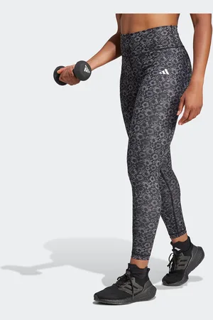 adidas Legging De Training Train Essentials
