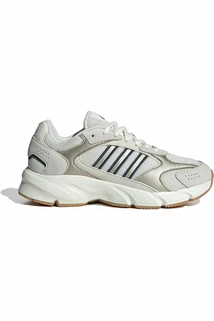 adidas Baskets Crazychaos 2000