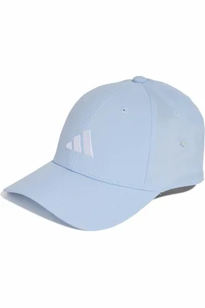 adidas Casquette Baseball Logo Brodé