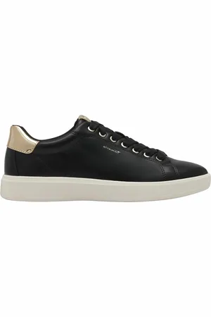 Tamaris Baskets