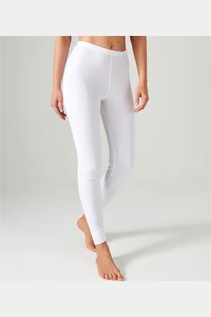 Damart Legging Thermolactyl Degré 3