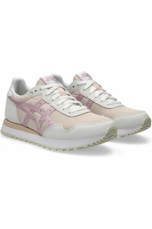 Asics Baskets Tiger Runner Ii