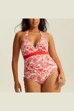 Bestform Maillot De Bain 1 Pièce Tinetto Premium