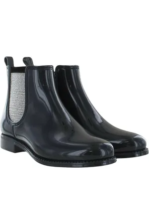 Be Only Bottines Nashville