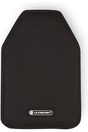 Le Creuset Rafraichisseur De Boisson