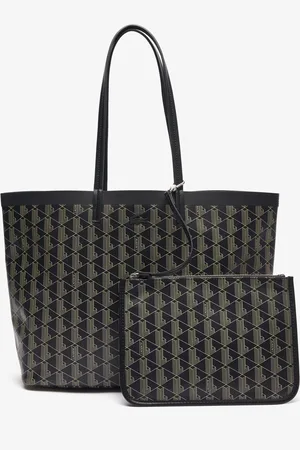 Lacoste Sac Cabas Zely