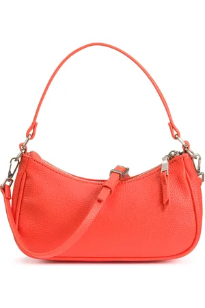 ESPRIT Sac Oliv