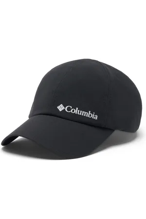 Columbia Casquette Silver Ridge Iv Ball