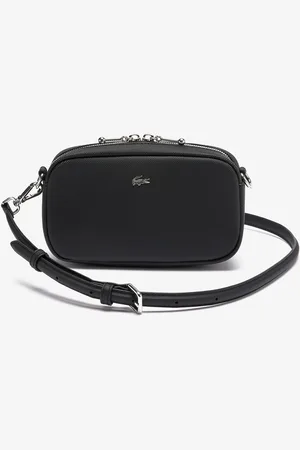 Lacoste Sac À Bandoulière Daily City
