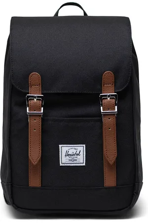 Herschel Sac À Dos Retreat Mini