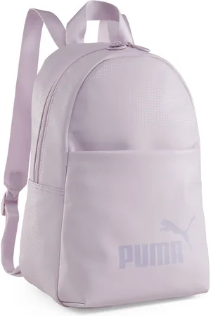 PUMA Sac À Dos Core Up
