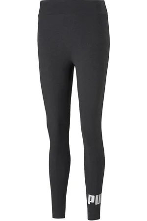 PUMA Legging Avec Logo Sur La Jambe