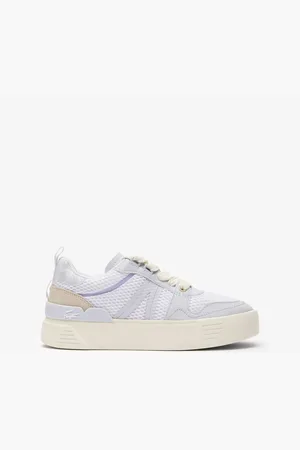 Lacoste Baskets L002