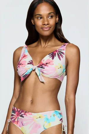 Triumph Haut De Maillot De Bain Summer Fleur