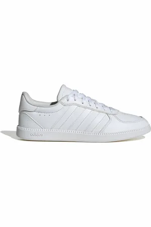 adidas Baskets Breaknet Sleek