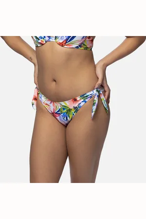 Dorina Slip De Bain Balabio Island