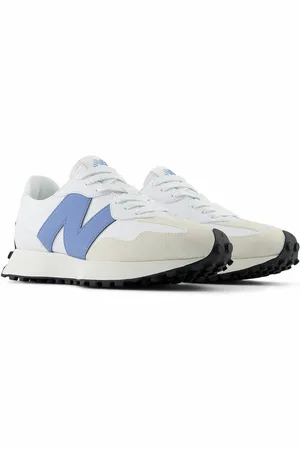 New Balance Baskets U327
