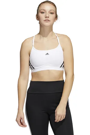 adidas Brassière De Sport - Maintien Léger