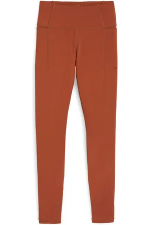 PUMA Legging De Sport Fit Matte Finish